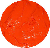 Nylon Plastisol Ink – Bleed Resistant – Quart