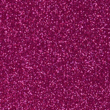Siser® Glitter Heat Transfer Vinyl - 20" X 1 YD