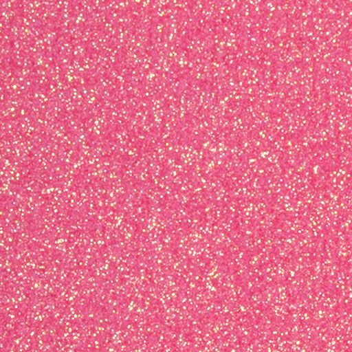 Siser® Glitter Heat Transfer Vinyl - 20" X 1 YD