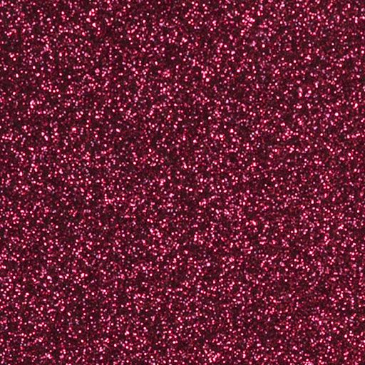 Siser® Easyweed Glitter Heat Transfer Vinyl 12" X 1 Yard