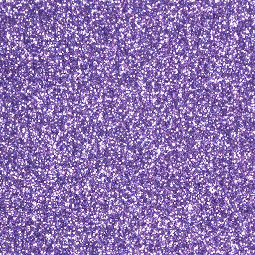 Siser® Easyweed Glitter Heat Transfer Vinyl 12" X 1 Yard