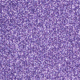Siser® Glitter Heat Transfer Vinyl - 12" X 1 YD