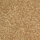 Siser® Glitter Heat Transfer Vinyl - 12" X 1 YD