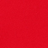 Siser® StripFlock® Pro Heat Transfer Vinyl - 12" X 1 Yard