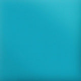 Siser® Puff Heat Transfer Vinyl - 12" X 1 YD