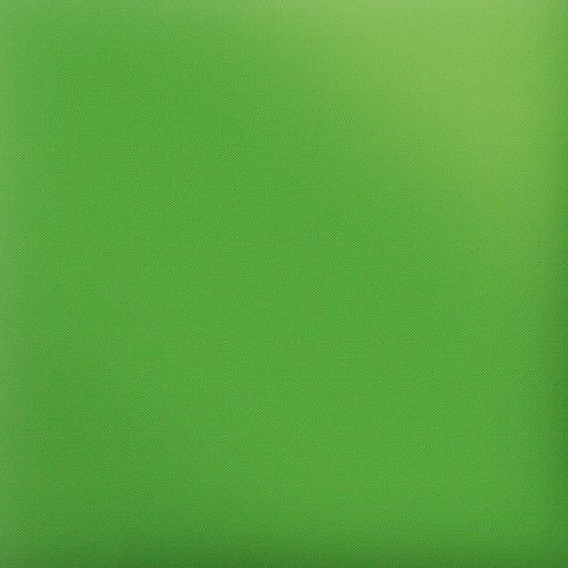 Siser® Puff Heat Transfer Vinyl - 12" X 1 YD