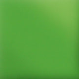 Siser® Puff Heat Transfer Vinyl - 12" X 1 YD