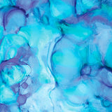 Easypatterns Plus Heat Transfer Vinyl Roll - 12" X 1 YD