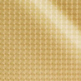 Siser® Electric Heat Transfer Vinyl - 15" X 1 YD