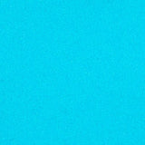 Siser® StripFlock Pro Heat Transfer Vinyl - 15" X 1 YD