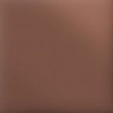 Siser® Puff Heat Transfer Vinyl - 12" X 1 YD