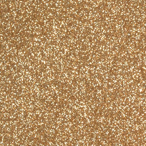 Easyweed™ Glitter 20"