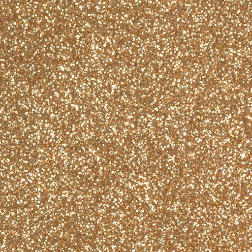 Siser® Glitter Heat Transfer Vinyl - 20" X 1 YD