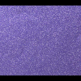 Easypsv Glitter Vinyl - 12" X 1 YD