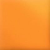 Siser® Puff Heat Transfer Vinyl - 12" X 1 YD