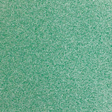 Siser®  Sparkle Heat Transfer Vinyl - 12" X 1 YD