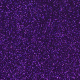 Siser® Glitter Heat Transfer Vinyl - 12" X 1 YD