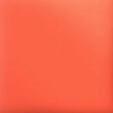 Siser® Puff Heat Transfer Vinyl - 12" X 1 YD