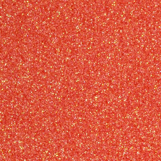 Siser® Glitter Heat Transfer Vinyl - 12" X 1 YD
