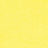 Siser® StripFlock Pro Heat Transfer Vinyl - 15" X 1 YD