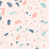 Easypatterns Plus Heat Transfer Vinyl Roll - 12" X 1 YD