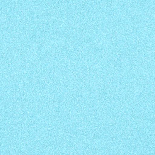 Siser® StripFlock Pro Heat Transfer Vinyl - 15" X 1 YD