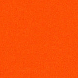 Siser® StripFlock Pro Heat Transfer Vinyl - 15" X 1 YD