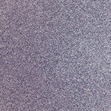 Siser®  Sparkle Heat Transfer Vinyl - 12" X 1 YD