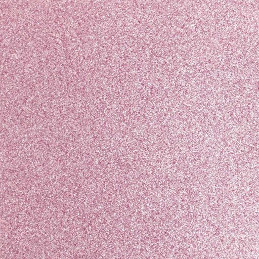 Siser®  Sparkle Heat Transfer Vinyl - 12" X 1 YD