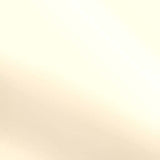 Siser® Electric Heat Transfer Vinyl - 15" X 1 YD