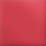 Siser® Puff Heat Transfer Vinyl - 12" X 1 YD