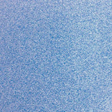 Siser®  Sparkle Heat Transfer Vinyl - 12" X 1 YD