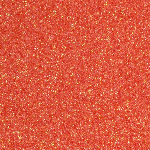 Easyweed™ Glitter 20"