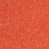 Siser® Glitter Heat Transfer Vinyl - 20" X 1 YD