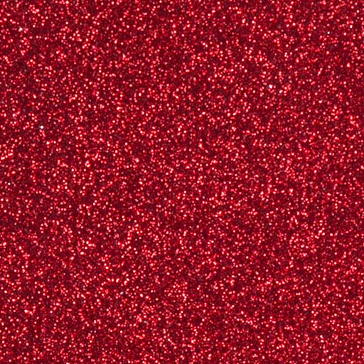 Siser® Easyweed Glitter Heat Transfer Vinyl 12" X 1 Yard