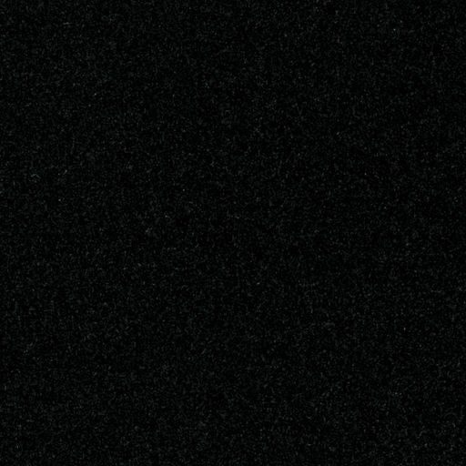 Siser® StripFlock Pro Heat Transfer Vinyl - 15" X 1 YD