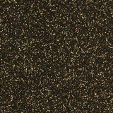 Siser® Glitter Heat Transfer Vinyl - 20" X 1 YD