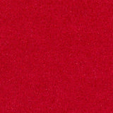 Siser® StripFlock Pro Heat Transfer Vinyl - 15" X 1 YD