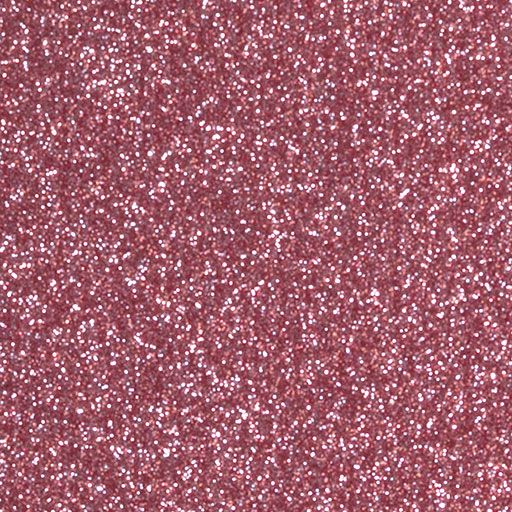 Siser® Easyweed Glitter Heat Transfer Vinyl 12" X 1 Yard