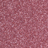 Siser® Glitter Heat Transfer Vinyl - 12" X 1 YD