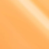 Siser® Electric Heat Transfer Vinyl - 15" X 1 YD