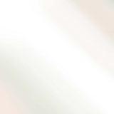 Siser® Electric Heat Transfer Vinyl - 15" X 1 YD