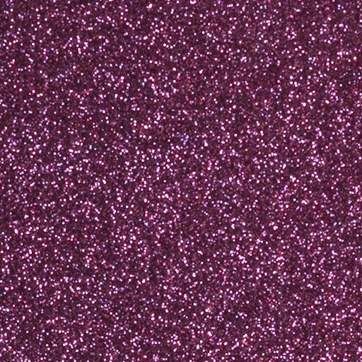 Siser® Easyweed Glitter Heat Transfer Vinyl 12" X 1 Yard