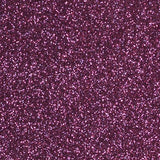 Siser® Glitter Heat Transfer Vinyl - 12" X 1 YD
