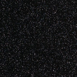 Siser® Glitter Heat Transfer Vinyl - 12" X 1 YD