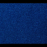 Easypsv Glitter Vinyl - 12" X 1 YD