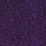 Siser® Glitter Heat Transfer Vinyl - 12" X 1 YD
