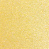 Siser®  Sparkle Heat Transfer Vinyl - 12" X 1 YD