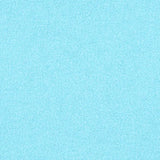 Siser® StripFlock® Pro Heat Transfer Vinyl - 12" X 1 Yard