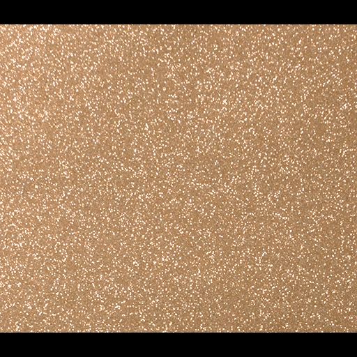 Easypsv Glitter Vinyl - 12" X 1 YD